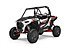 2019 Polaris RZR XP 1000 for sale 200721047